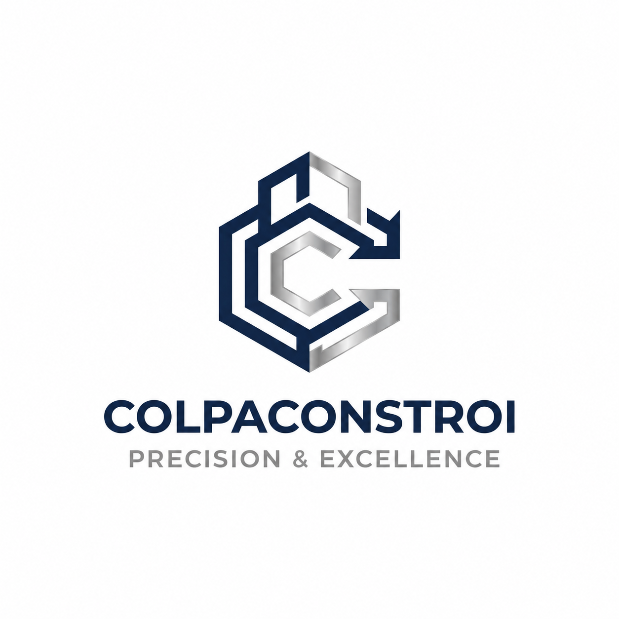 Colpaconstroi